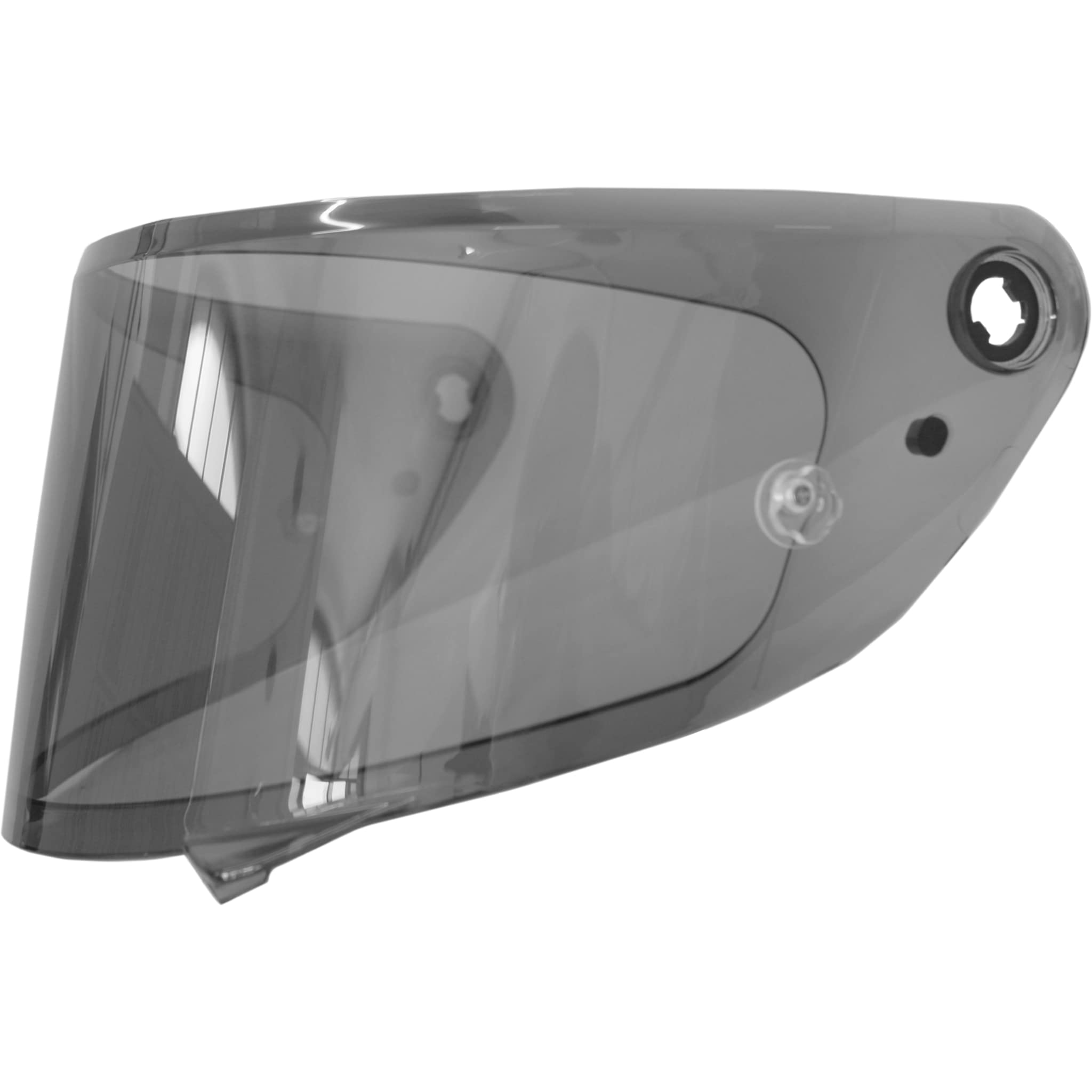 HJC Visor HJ35, slightly tinted