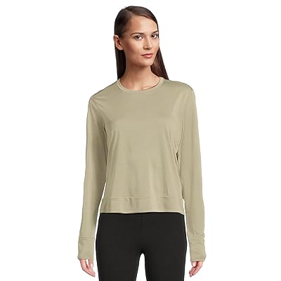 Helly Hansen Sval Long Sleeve Women