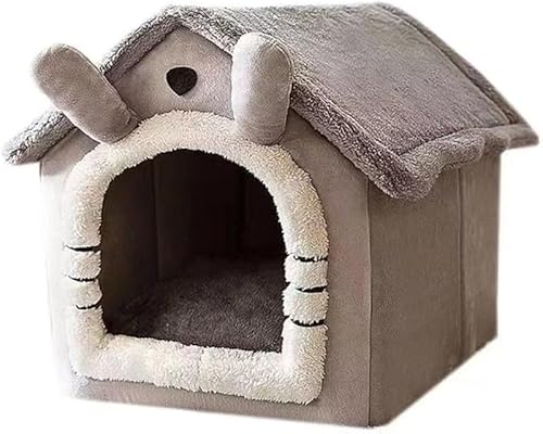 Scifimp LƏ^̃ybgP[WAnEXX^C̃fUCAׂĂ̋G߂ɓKĂA\AO\ȐQAefBxAfUCAN}A~fBATCYB