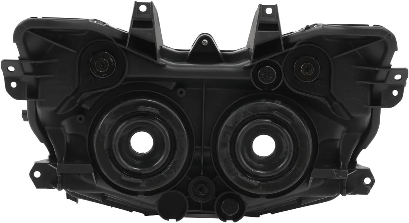 L ) 未使用 でんぱ組 黄 スカジャン ブルゾン ジャケット 成瀬瑛美 L