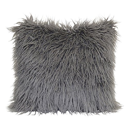 Best Brentwood Originals Pillows