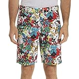 Robert Graham