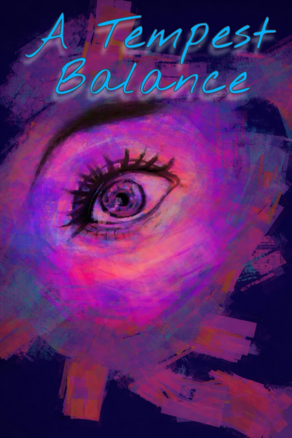 A Tempest Balance