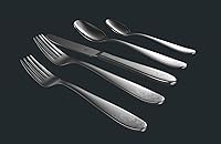 Vista 3 de Juego de cubiertos