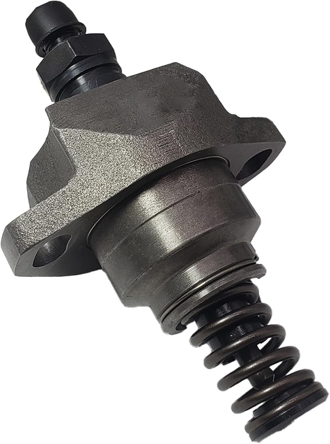 0414287011 Fuel Injection Pump Suitable for DT F4M1011F F3M1011F Engine Suitable for Bobcat 863 873 Loader