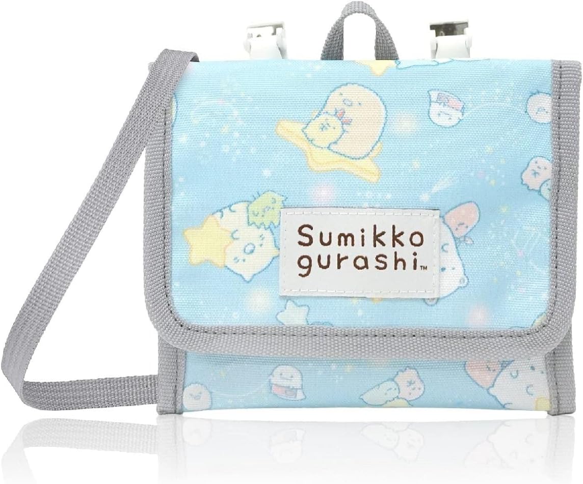 カート・ヴォネガットハヤカワ文庫 6冊set 装丁 和田誠 カート