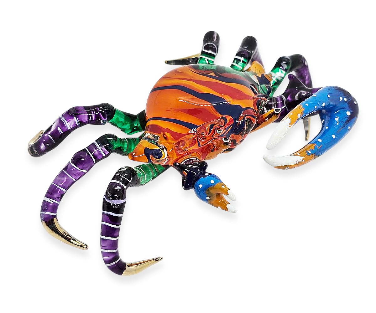 Amazon.com: WitnyStore 5¾