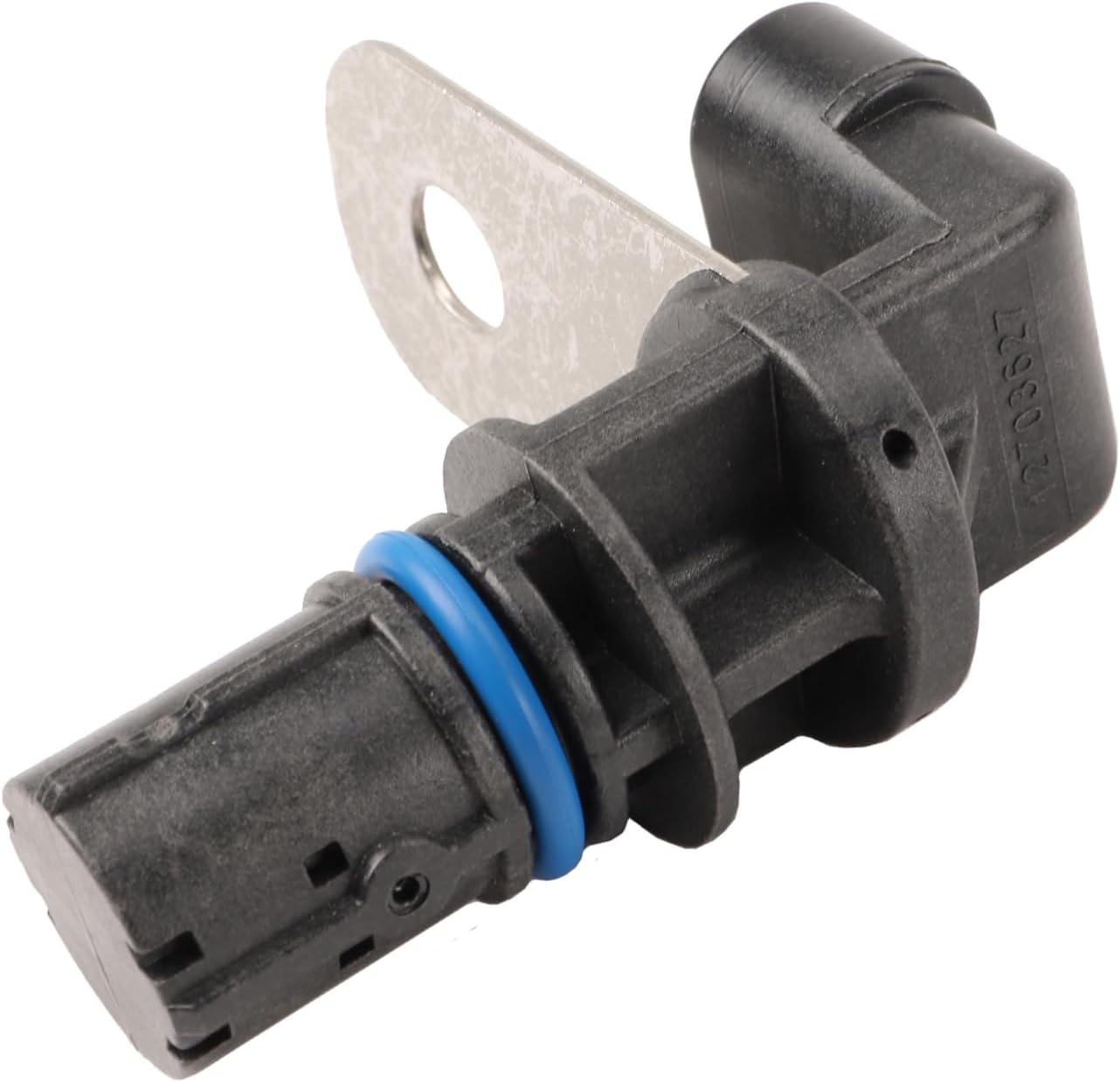 GM Genuine Parts 12703627 Engine Crankshaft Position Sensor