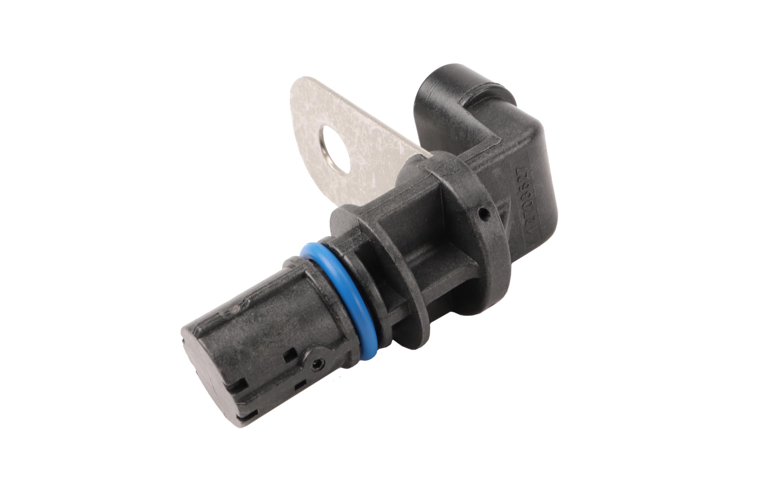 ACDelco GM Original Equipment 12703627 Crankshaft Position Sensor