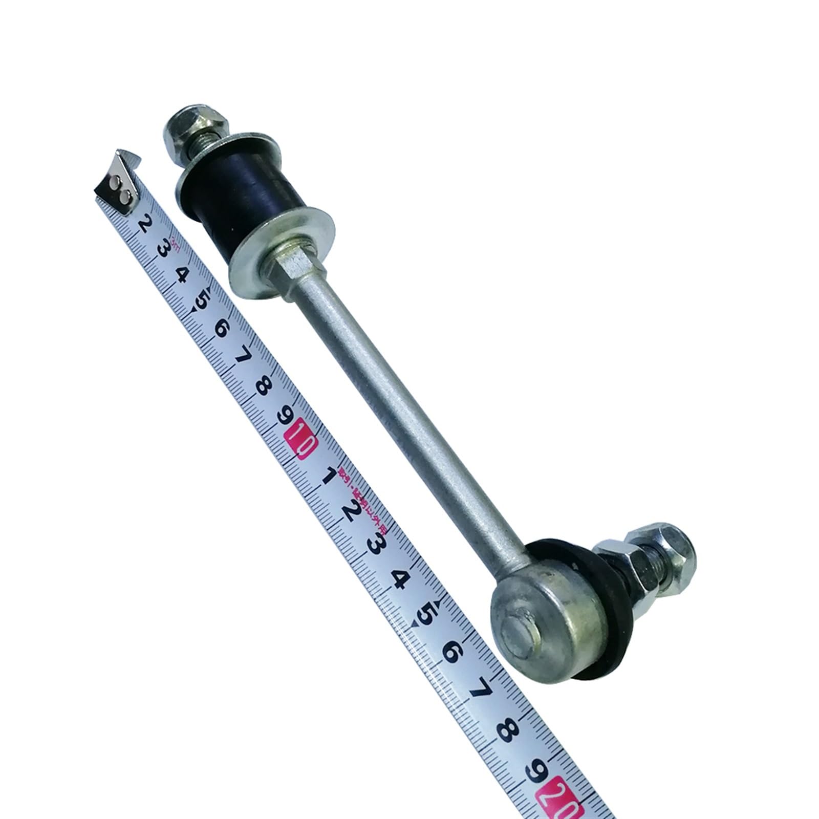 サニー B310 用 スタビリンク ASSY