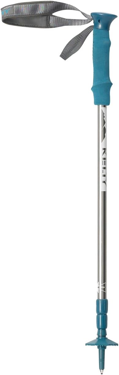 kelty upslope 1.0 trekking pole