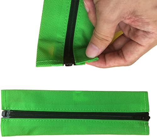 Miniatura 5 de LST LISKTO Tablas de aprendizaje para habilidades motoras finas y aprender a vestirse, tablero sensorial de habilidades básicas para la vida,