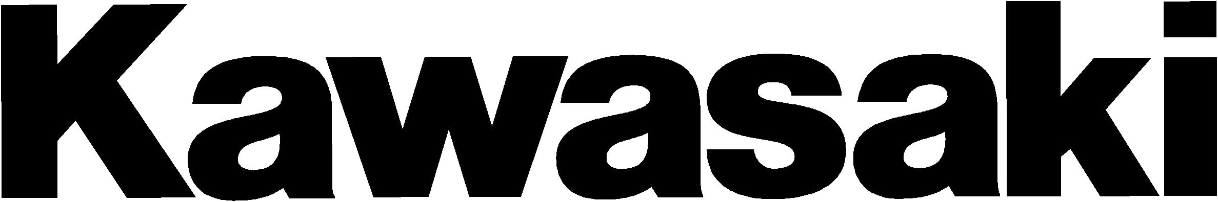 GENUINE OEM KAWASAKI PARTS - SPRING,RETURN 92081-2021