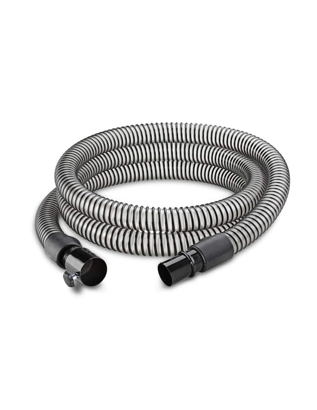 Karcher 6.907-315.0 - Manguera de prolongación pu el. dn42 5m