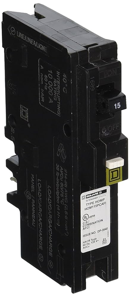 NEC - VELVEL Amazon.com: ALTBET Clutch Slave Cylinder Compatible with