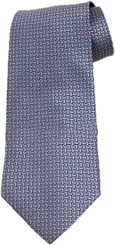 50 Fifty Shades of Grey TIE Inspired Necktie, Gray, One Size
