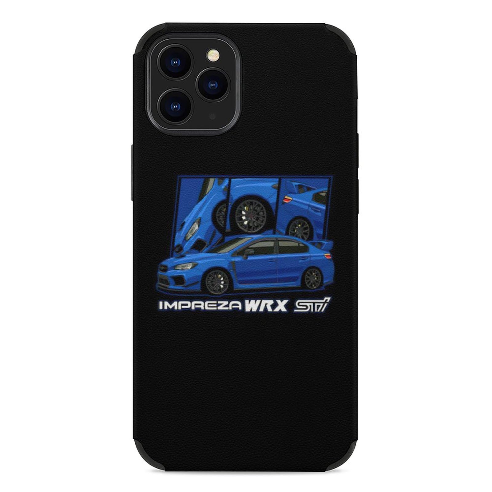 iPhone　スマホ　アンドロイド　携帯　ケース　新品　スバル　subaru iPhone アンドロイド スマホ ケース スバル subaru STI Amazon