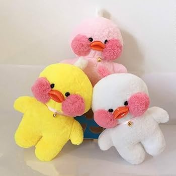 パンパント ぬいぐるみ8体セット 楽天市場】パンパントの通販