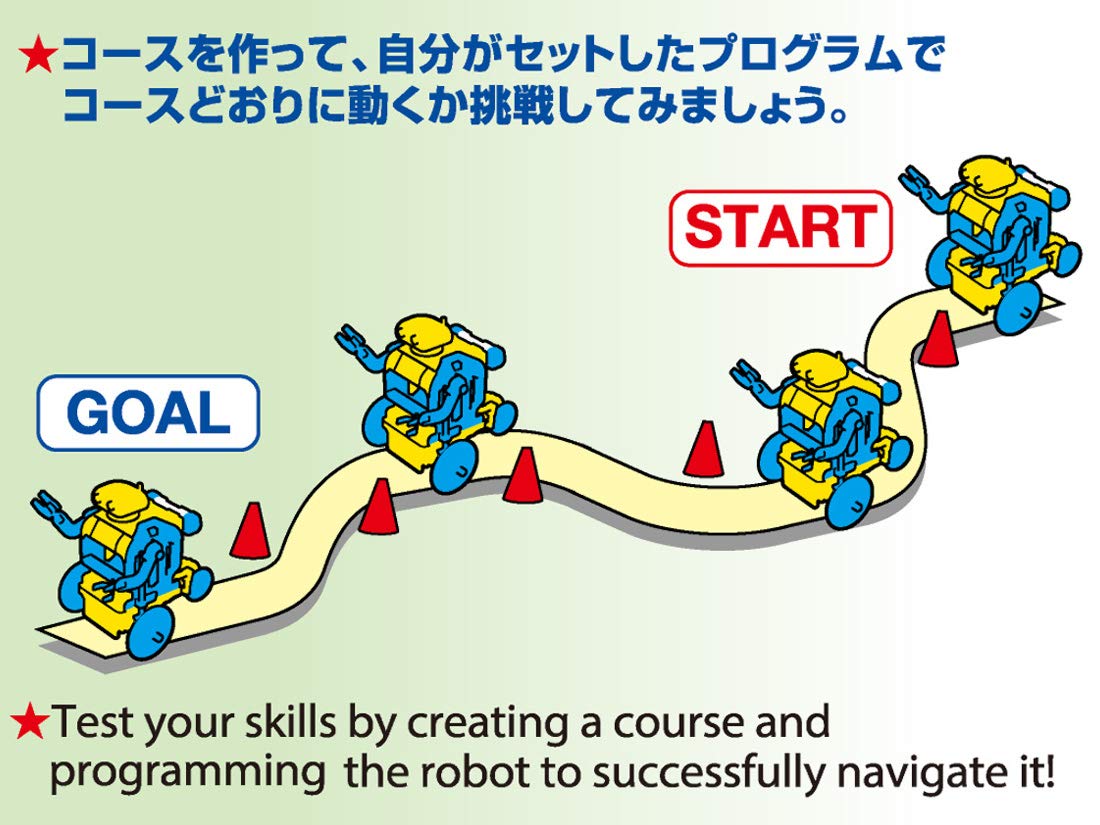 Amazon.co.jp: Tamiya 69931 Special Project Product Chain