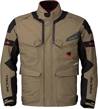 Amazon | RSタイチ(RS TAICHI) バイクウェア ライディング Amazon | RSタイチ(RS TAICHI) バイクウェア ライディング