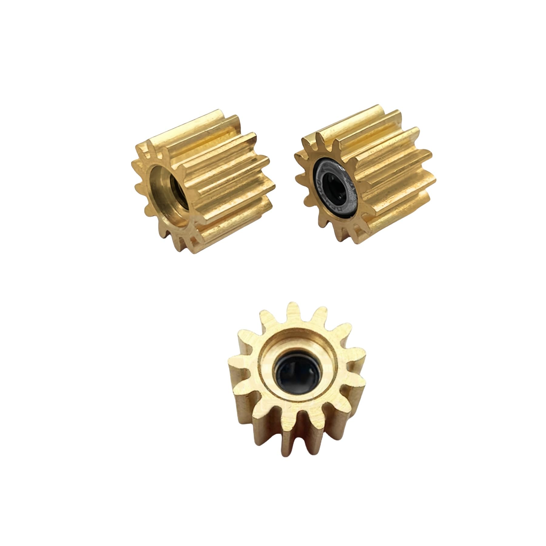 3Pcs CQ890-67091 for HP T120/T125/T520/T525/T730/T830 Plotter, New Cutter, Cutter Assembly