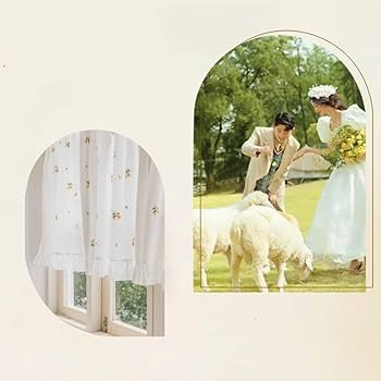 シャガール、庭の見える窓、希少レゾネの一頁、 新品額装付 シャガール（マルクシャガール）作品を卸価格で販売！