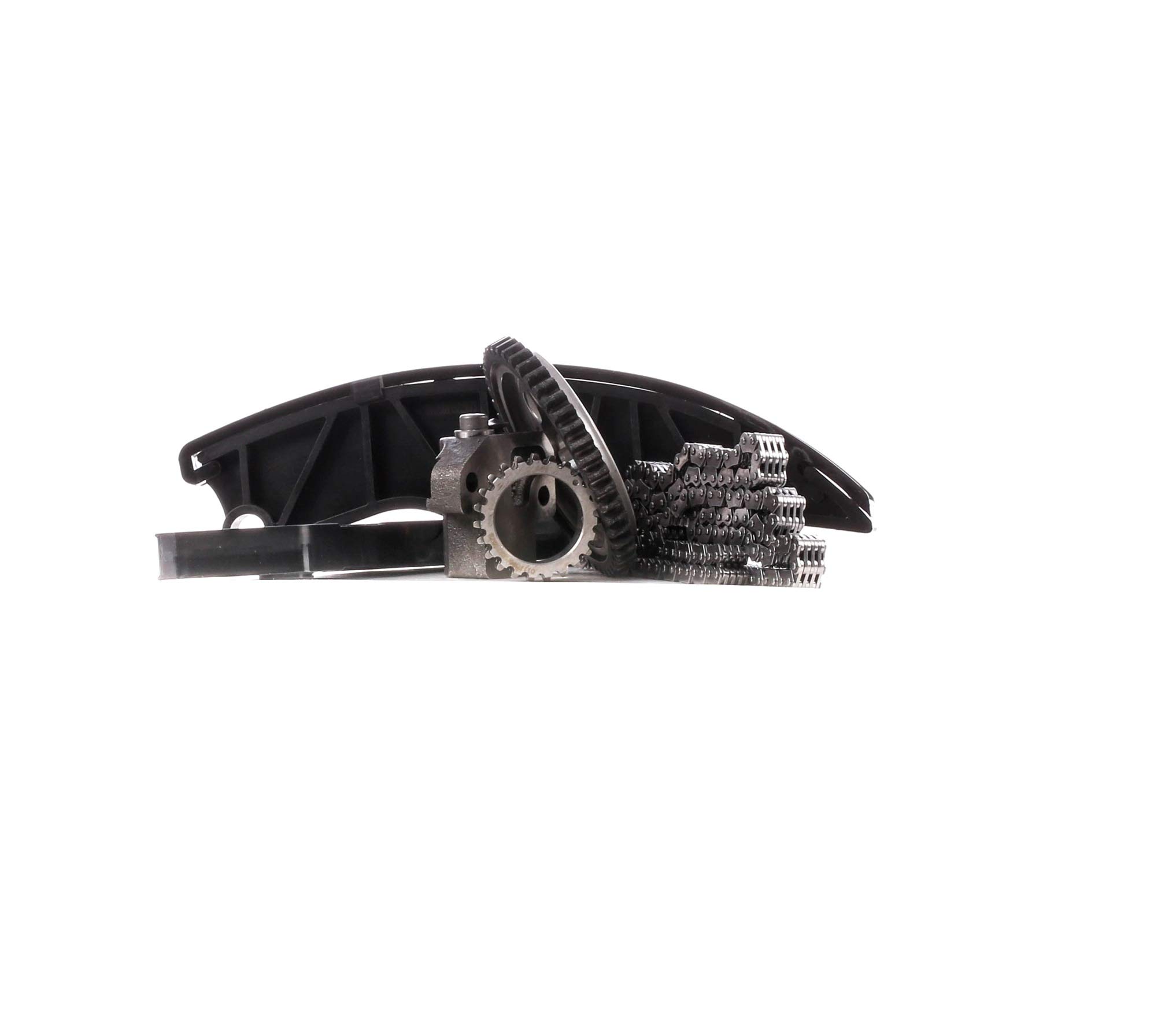 STARK SKTCK-2240071 Kit catena distribuzione senza guarnizioni con ingranaggio per albero a camme Compatibilità con KIA RIO III UB
