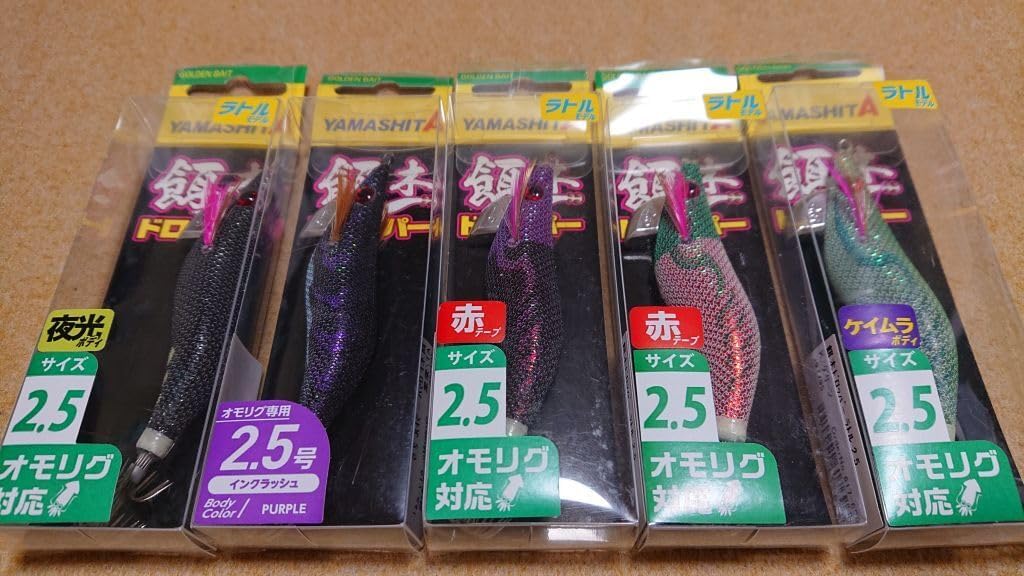 完品】アッセンブルボーグ1章〜5章フルコンプセット ZETT》とにかく足