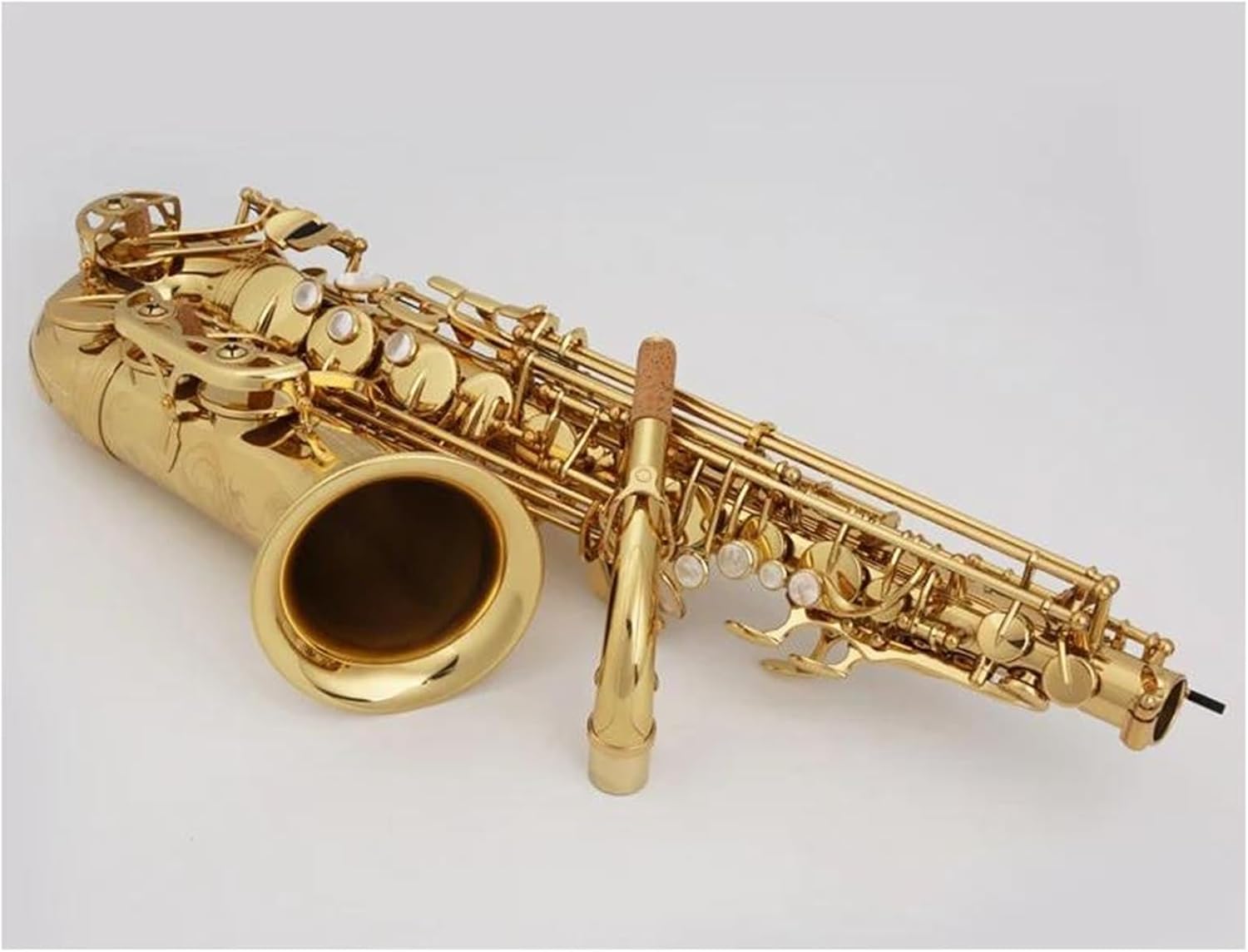 1/72 隼 三型甲 四宮徹中尉機 希少モデル 早い者勝ち！」。 Ln143