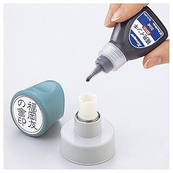 mocchiさまのページ COGTHEBIGSMOKE コグザビッグスモーク チャンキーリブ