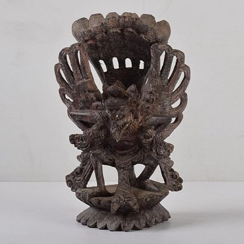 o ChlVA ؒ K[_ u N 8580