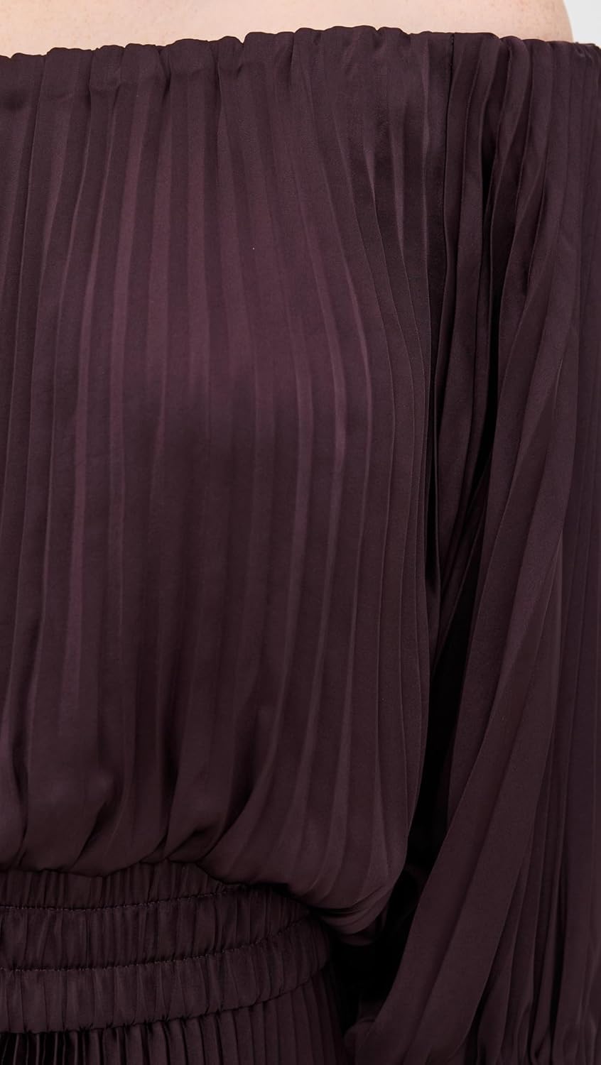 ALC Women's Sienna Dress - Image 6