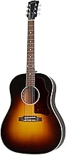 Gibson 50s J-45 Original VS - Acoustic Guitar
