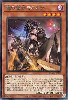 61e3vliCWAL._AC_UF350,