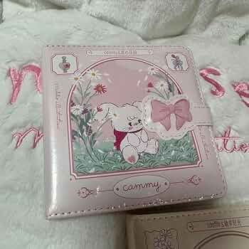 mikkoノート 61e3vmqwd7L._UF350,350_QL50_.jpg