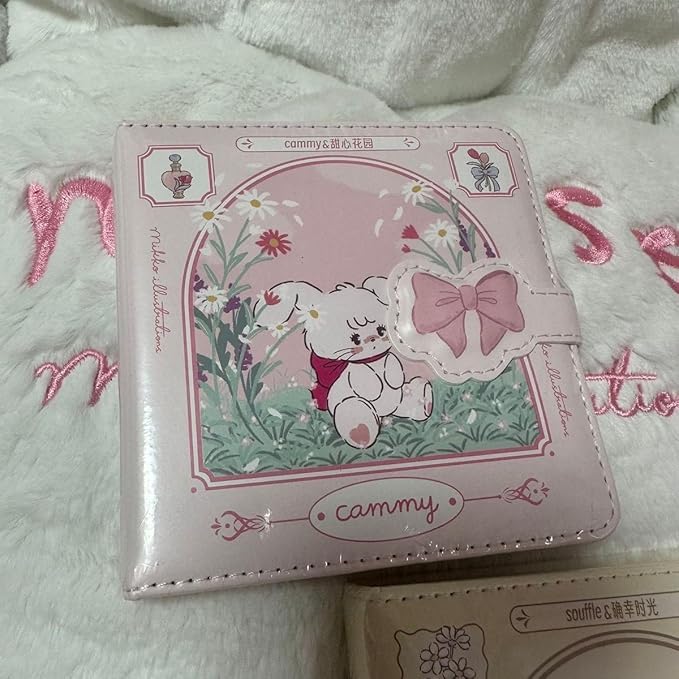 メモ帳mikko 新品・未使用】mikko♡ノート♡メモ帳♡ミッコ♡みっこ♡ - メルカリ