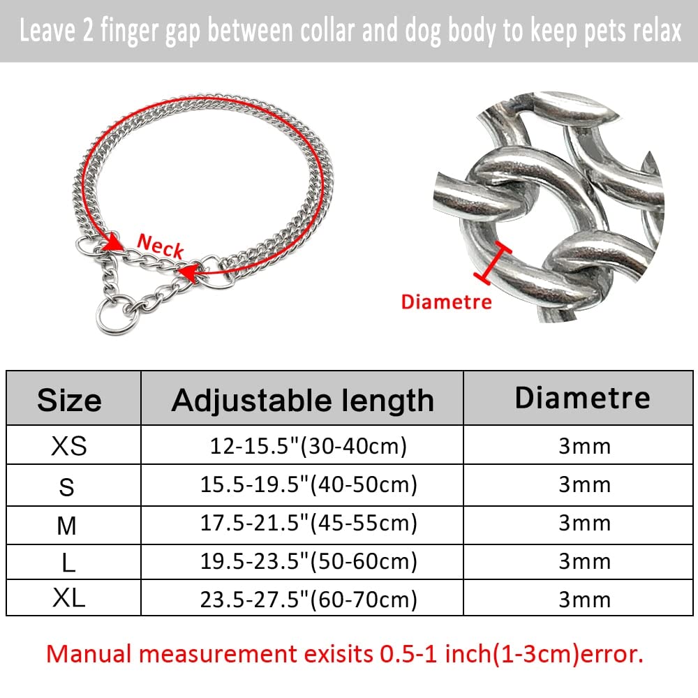 CODICO Reflektierendes Halsband Für Hunde – Verstellbar 25–35 Cm, Polypropylen, Gelb