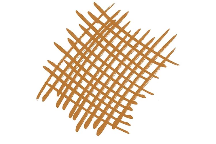 Faber-Castell Art & Graphic Pitt Artist Pen Brush India Ink Pen, Terracotta, Single Pitt Pen, for Art, Craft, Drawing, Sketching, Home, School, University, Colouring - Terracotta - 1 count (Pack of 1)