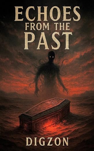 Echoes from the Past