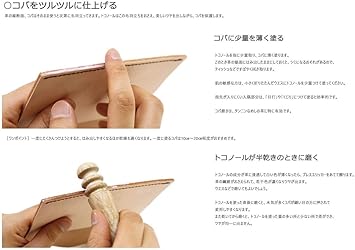 61e3xMYJ KL._AC_SX355_.jpg