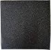 Replacement RV AC Foam Filter Compatible with Coleman 6798A3761 and Winnebago 108892-01-703-15 x 15 x 1/4-1 Pack