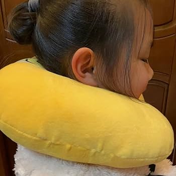 THE MEN IN THE ARENA ネックピロー THE MEN IN THE ARENA ネックピロー THE MEN IN THE ARENA