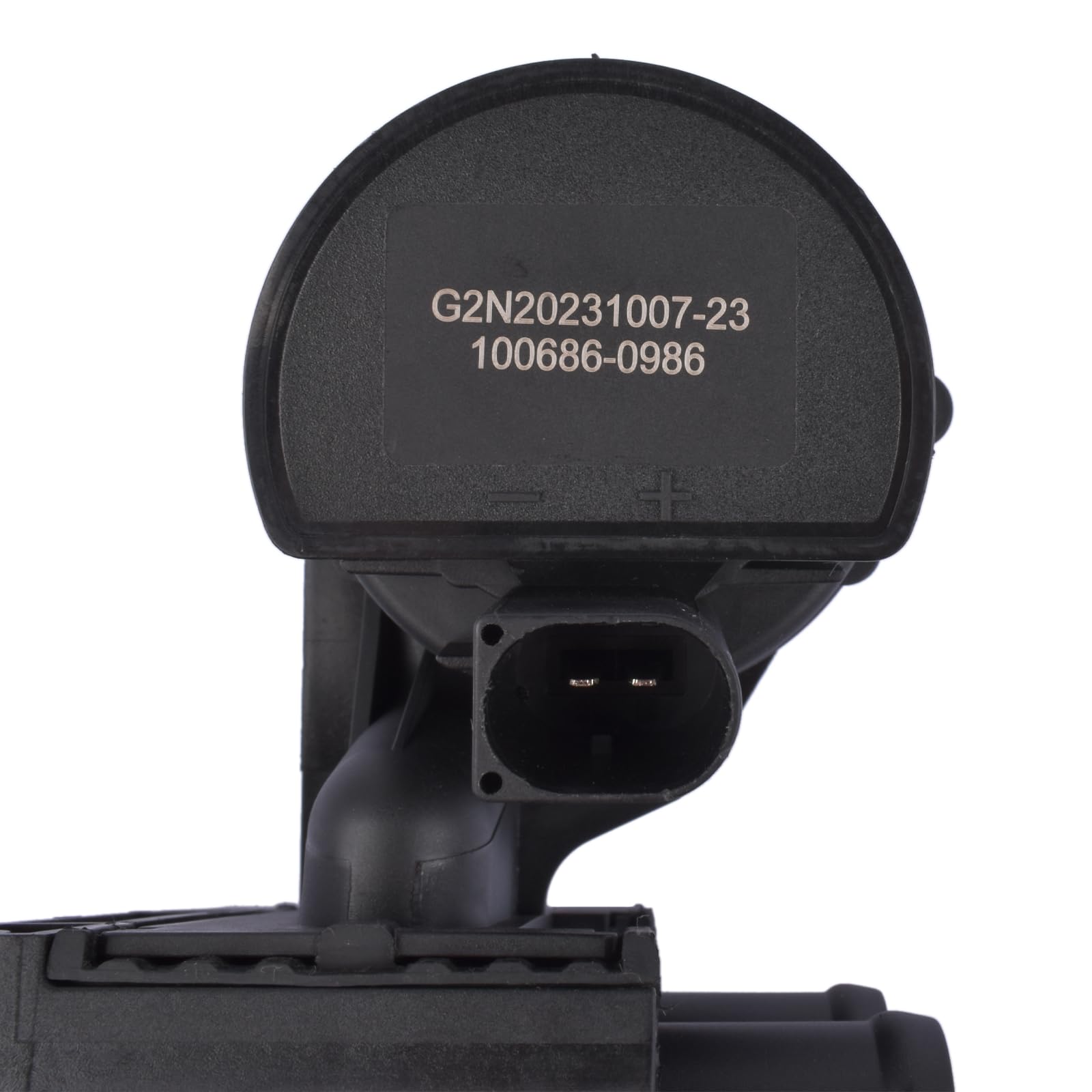 Válvula de control de refrigerante compatible con A6 4F C6 A vant All road 2004-2011 4F1959617A 0392023007