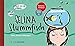 Produktbild Selina Stummfisch: Wenn Kinder schweigen: Wenn Kinder schweigen / Mutismus verstehen (kids in BALANCE)
