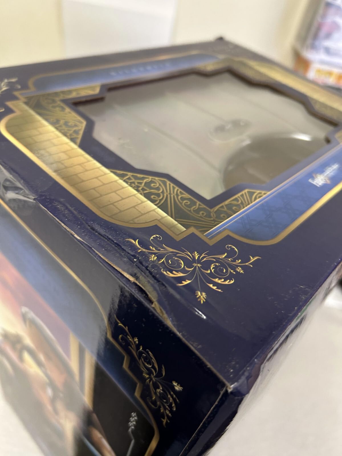 Amazon.co.jp: FGO アブソリュートデモニックフロント