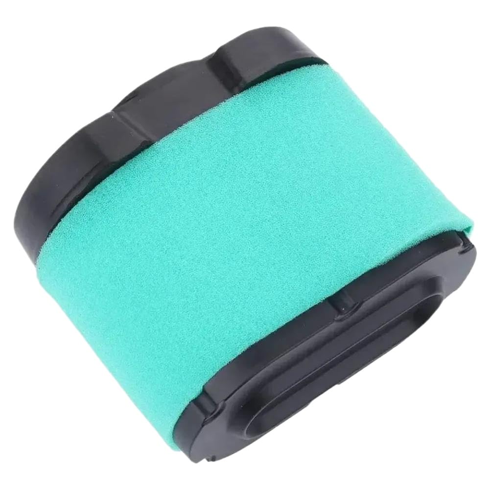 Kit di manutenzione filtro dell'aria compatibile con motore 792105 407777 445877 MIU11515