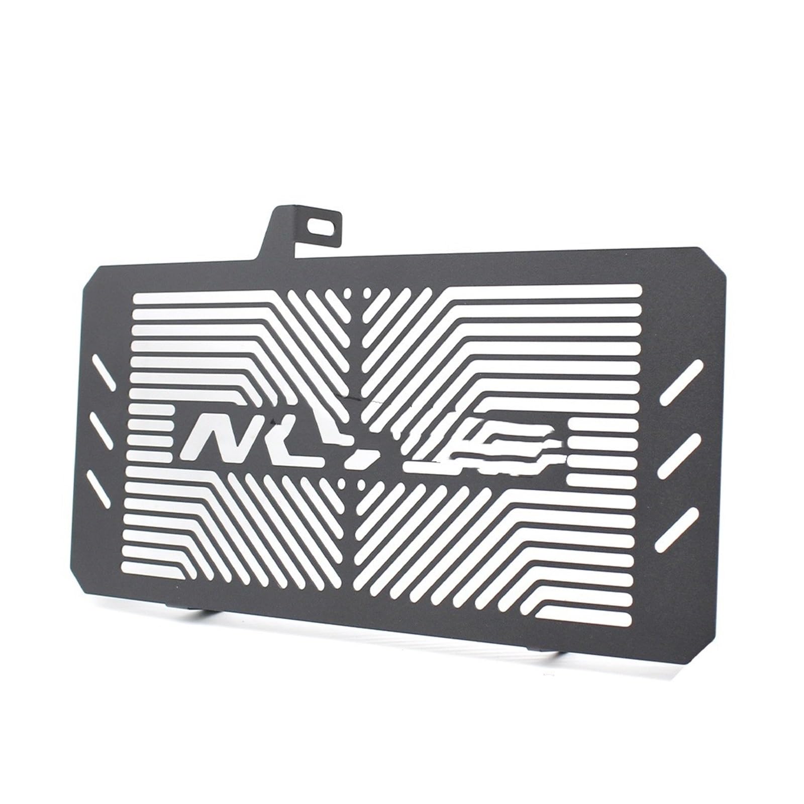 Grille Radiateur Protection Pour NC750 NC750S NC750X NC 750S/X NC700 2014-2023 Moto Radiateur Garde Calandre Refroidisseur Couvercle De Refroidissement Protection