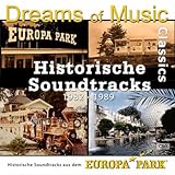 Silbermine - Wildwasserbahn