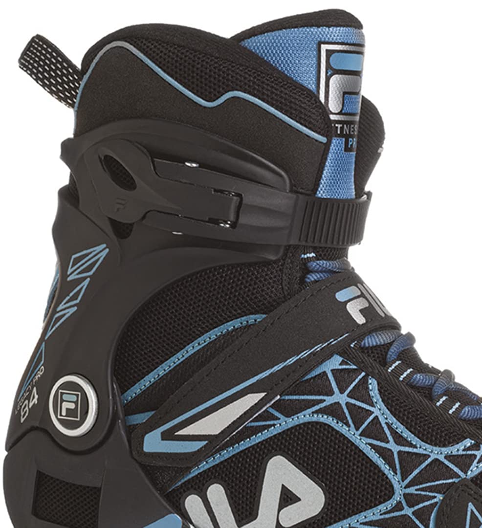 FILA Legacy Pro 100 Skates Herren