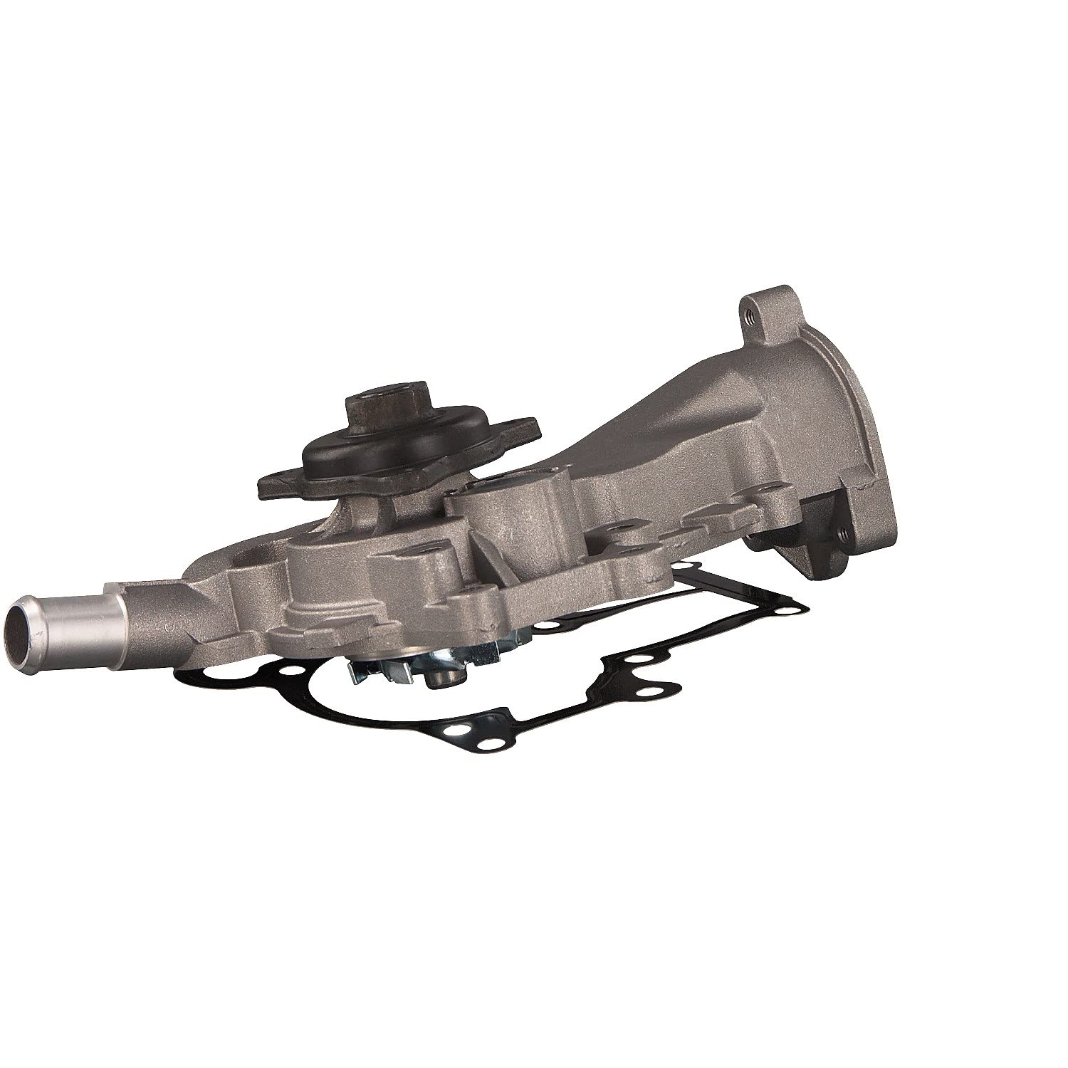 febi bilstein 104461 pompa wodna z uszczelką, 1 sztuka